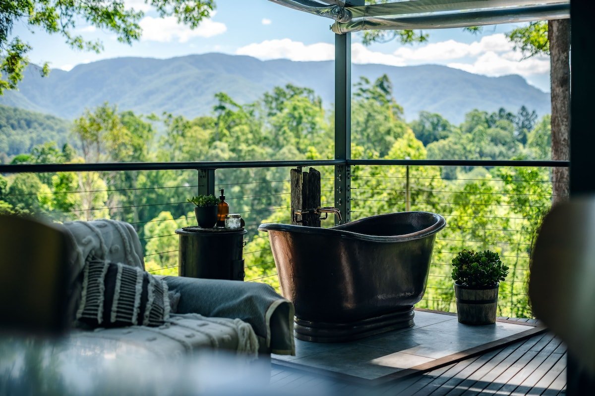 Ayatana – Restful Place gallery image 2