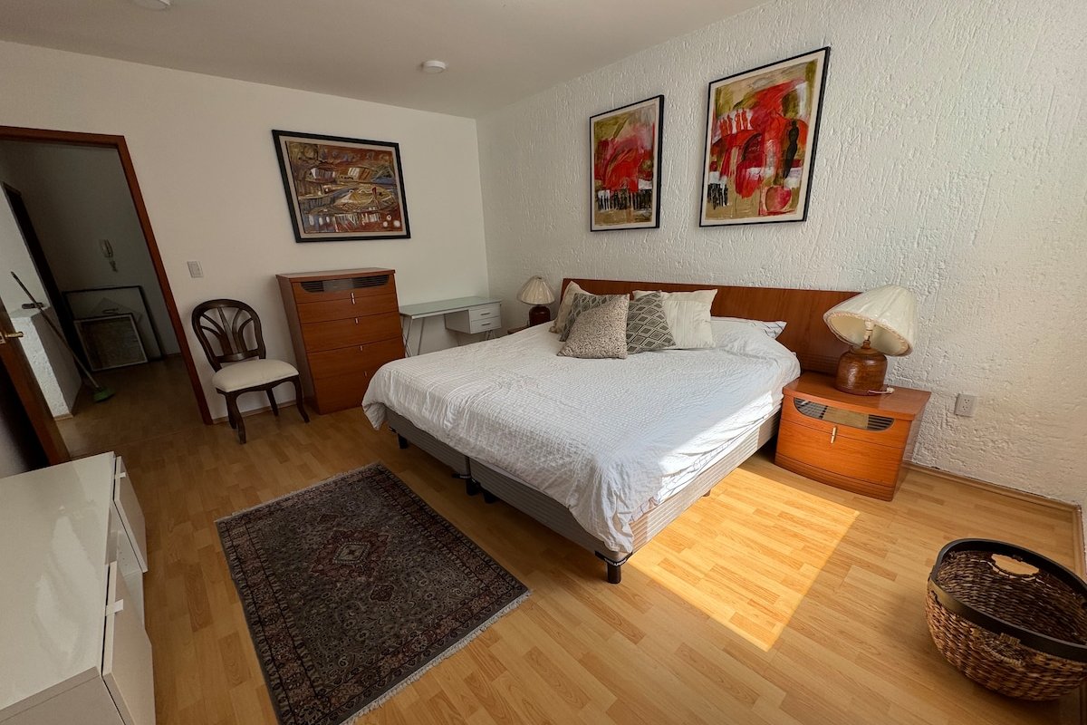 Casa Roma gallery image 4