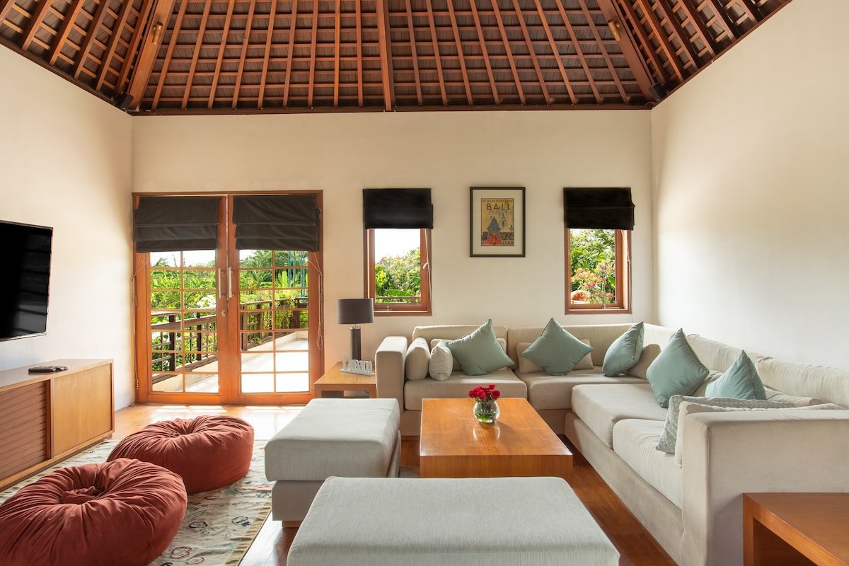 The Beji gallery image 5