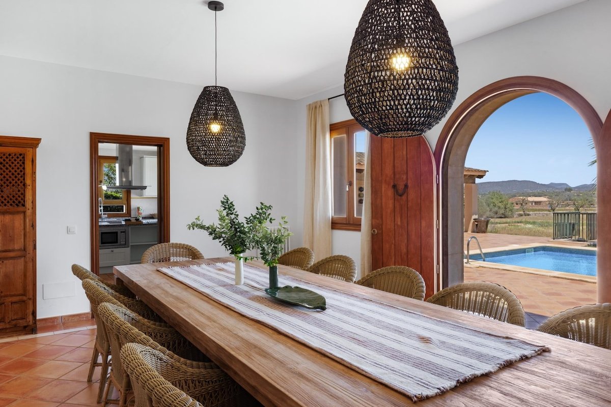 Finca Sa Sort gallery image 3