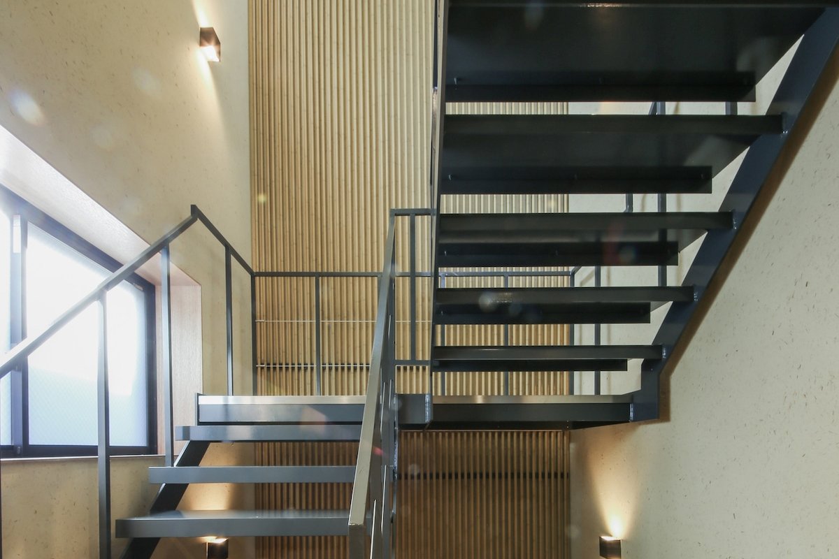 5 bedroom+6 toilets+3 showers, drop luggage 9am~ gallery image 4