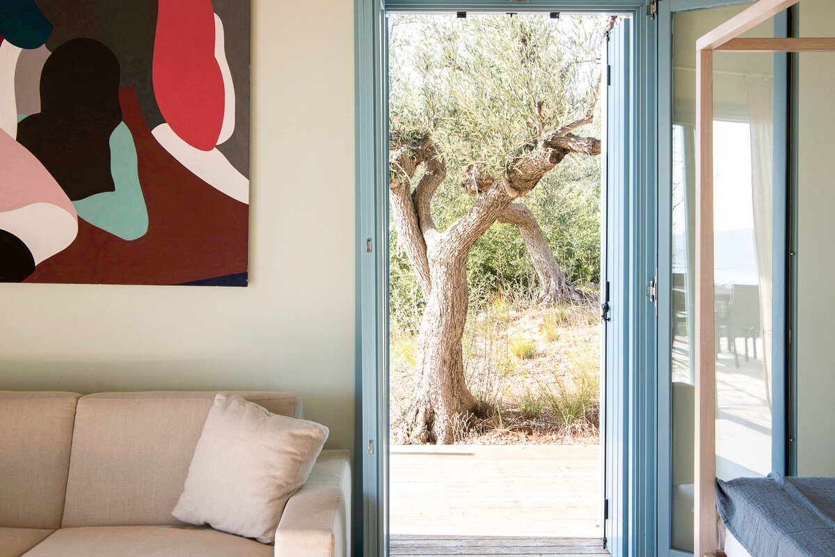 Villa Adelphia gallery image 5