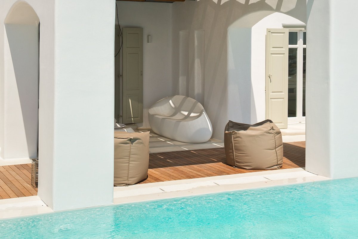 Premium Villa Zircon • Private Pool • Gated gallery image 5