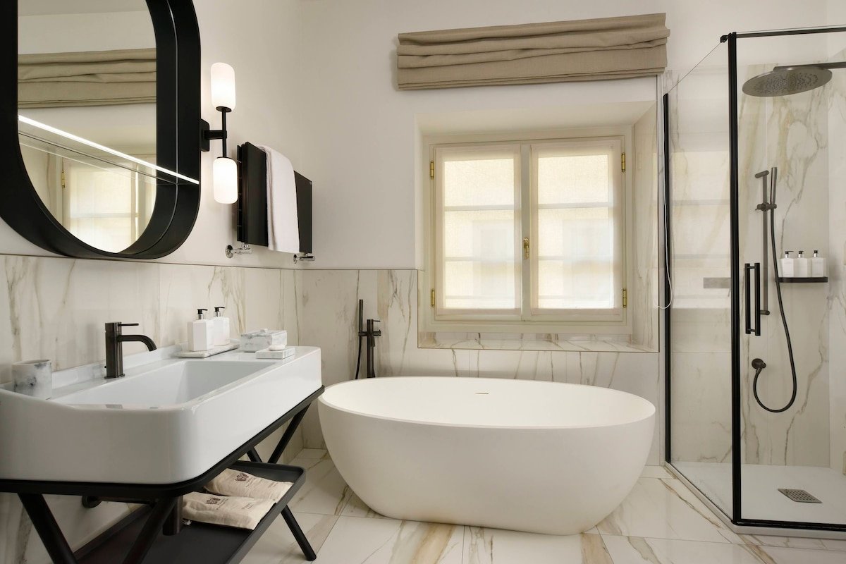 Luxury Apartment ‘Taddeo Gaddi’ gallery image 2