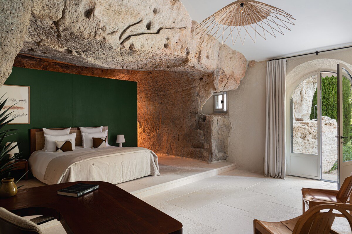 L’Etoile des Baux gallery image 4