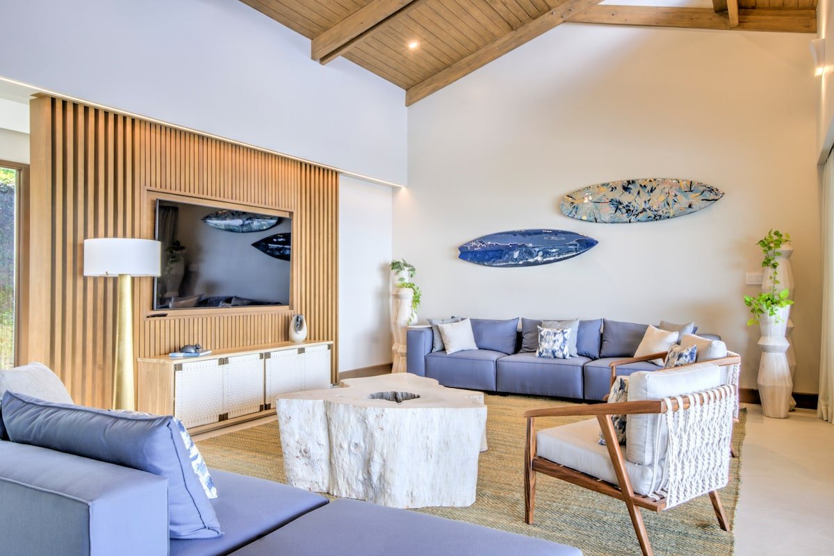 Casa Tres Monos gallery image 2