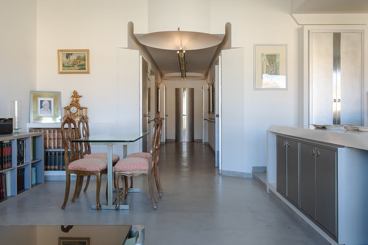 Casa Savioli gallery image 5