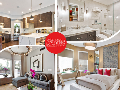 SOMA Condo 3Br/2Ba-Free Parking-Easy Walk to BART