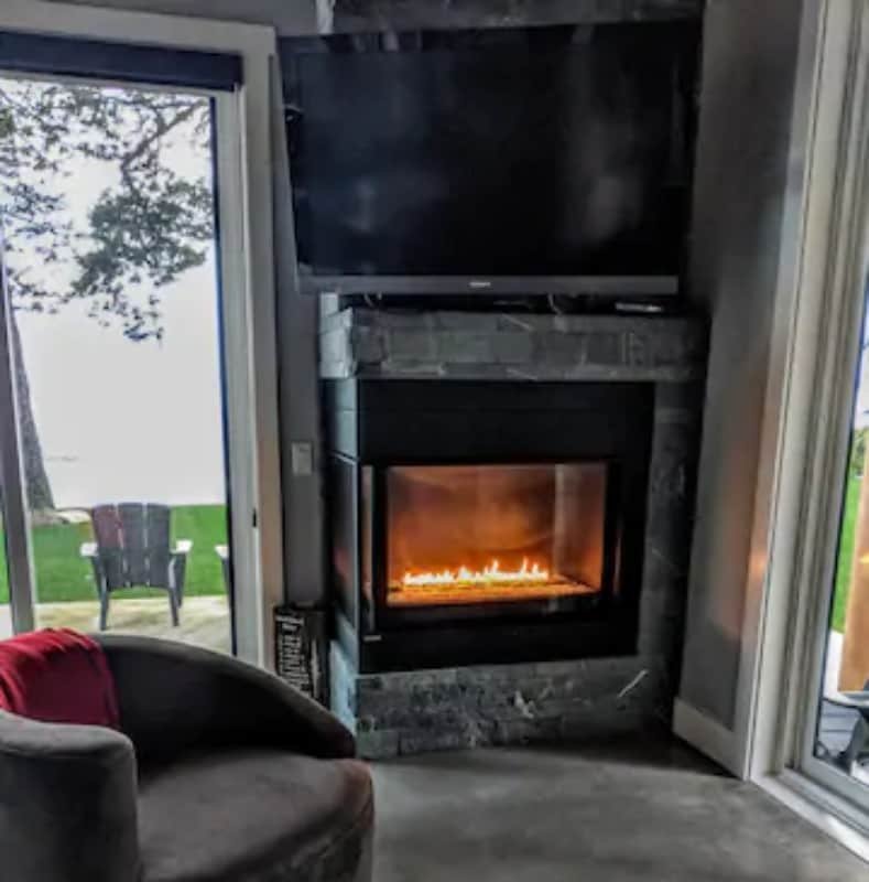 Freedom To Fly gallery image 4