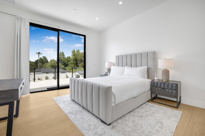 Resort-Style Retreat w/ Pool, Spa & Theater gallery image 4