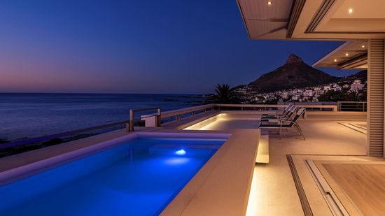 Penthouse 1 Photo 2