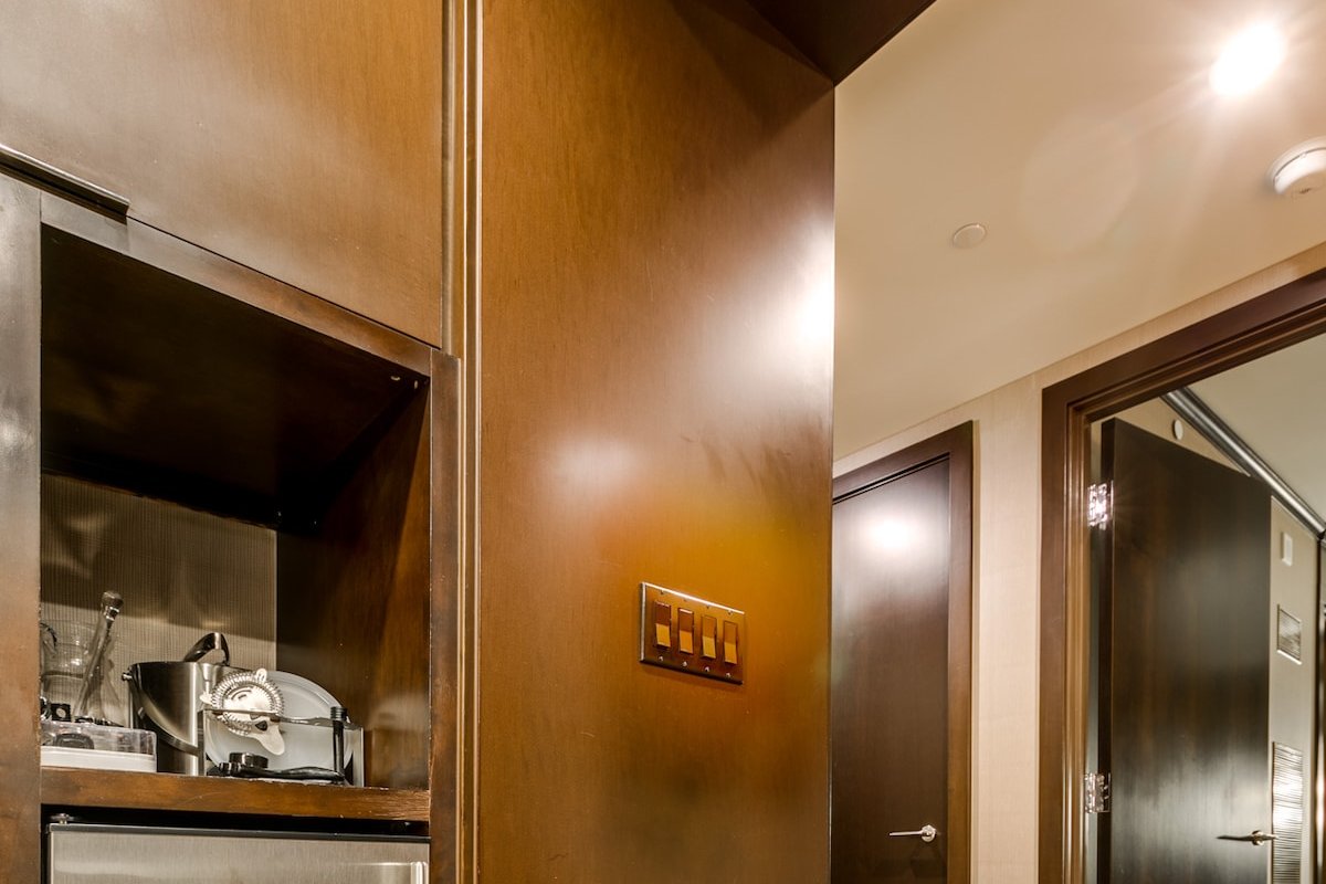 Vdara Best Penthouse Iconic Bellagio Ftn View46026 gallery image 3