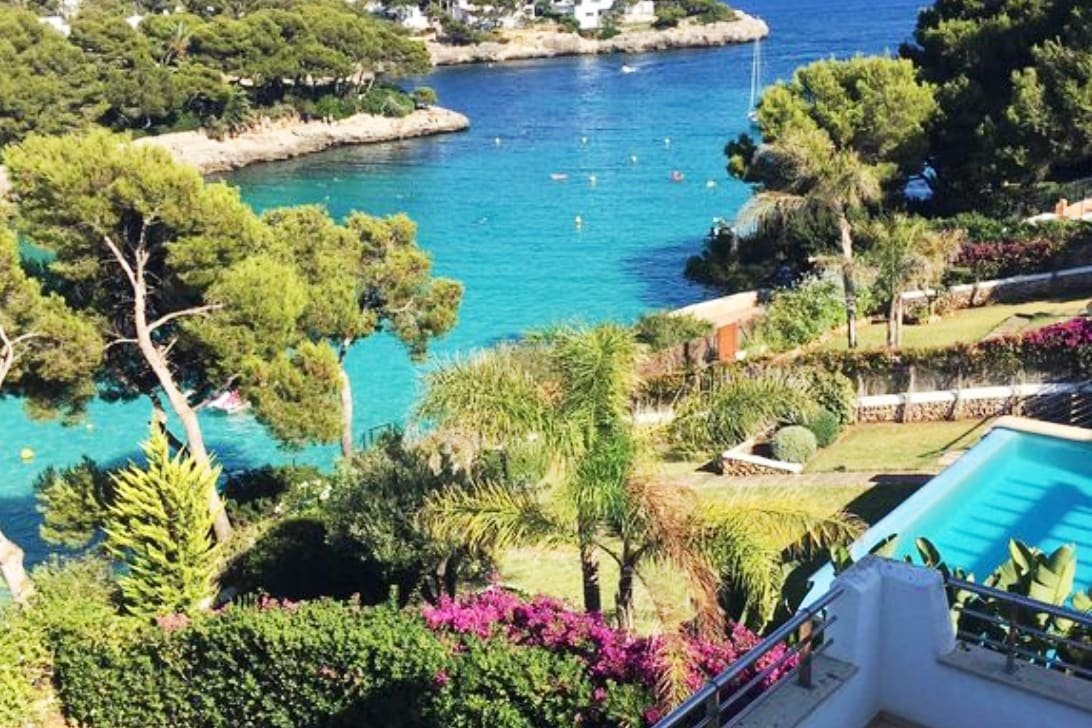 Casa Pato On-The-Beach gallery image 3