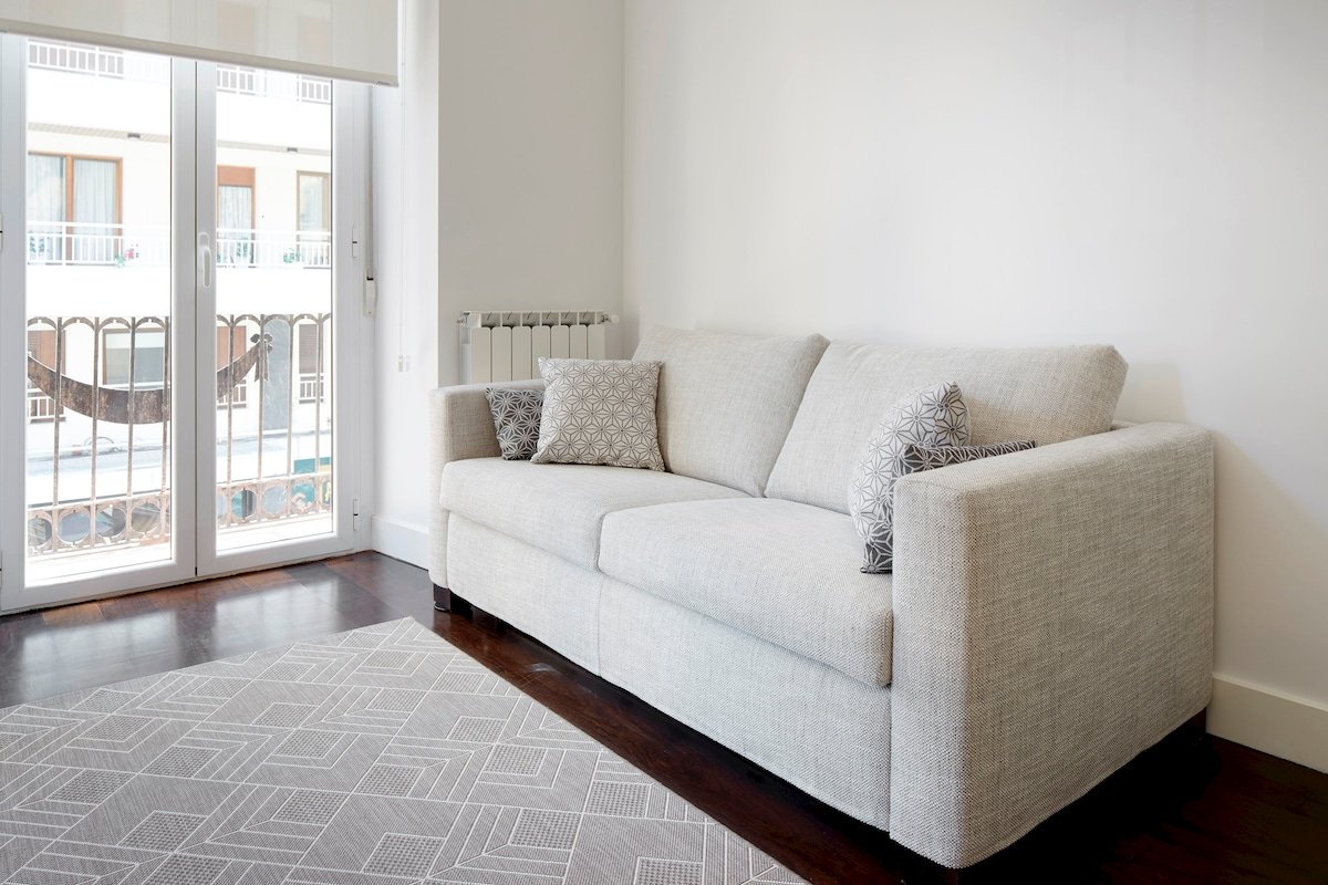 Marina by FeelFree Rentals gallery image 5