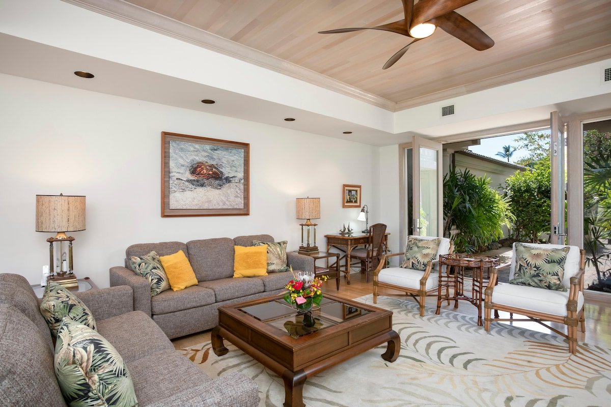 The Islands at Mauna Lani | M1 gallery image 2