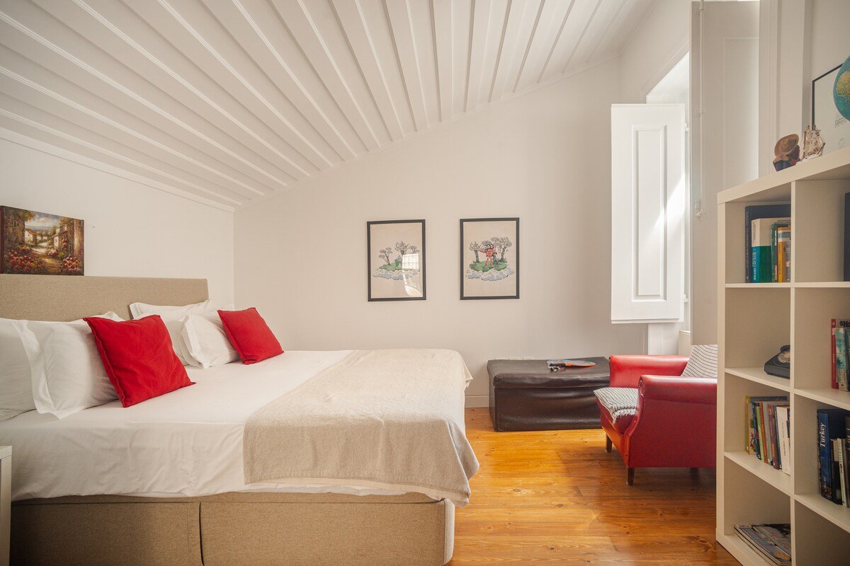 Casa dos Bacalhoeiros gallery image 4