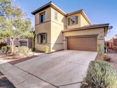 BMountain 4bd/2.5 b BBQ•Pet•Luxury Kitchen •Park