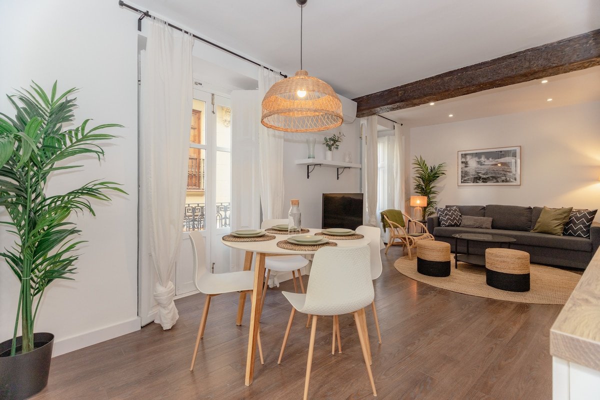 Lujosa vivienda en Valencia gallery image 5