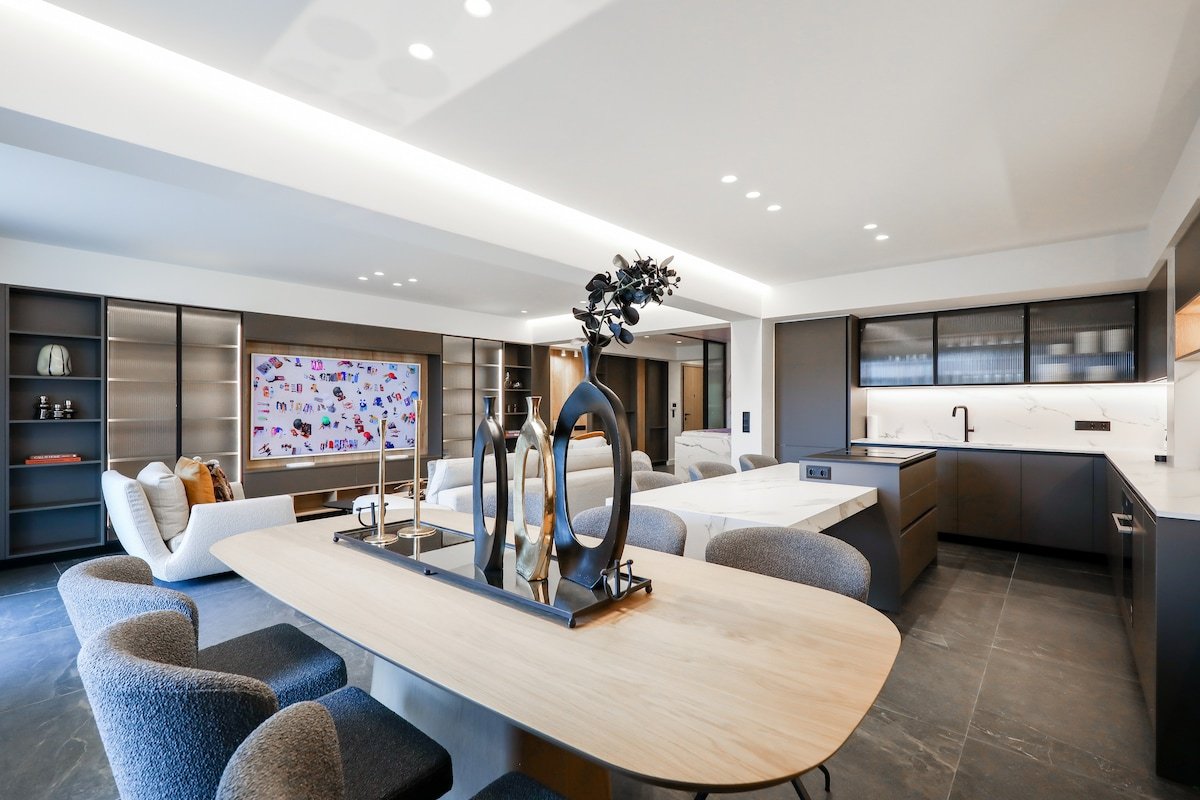 The Philosopher’s Temple gallery image 4