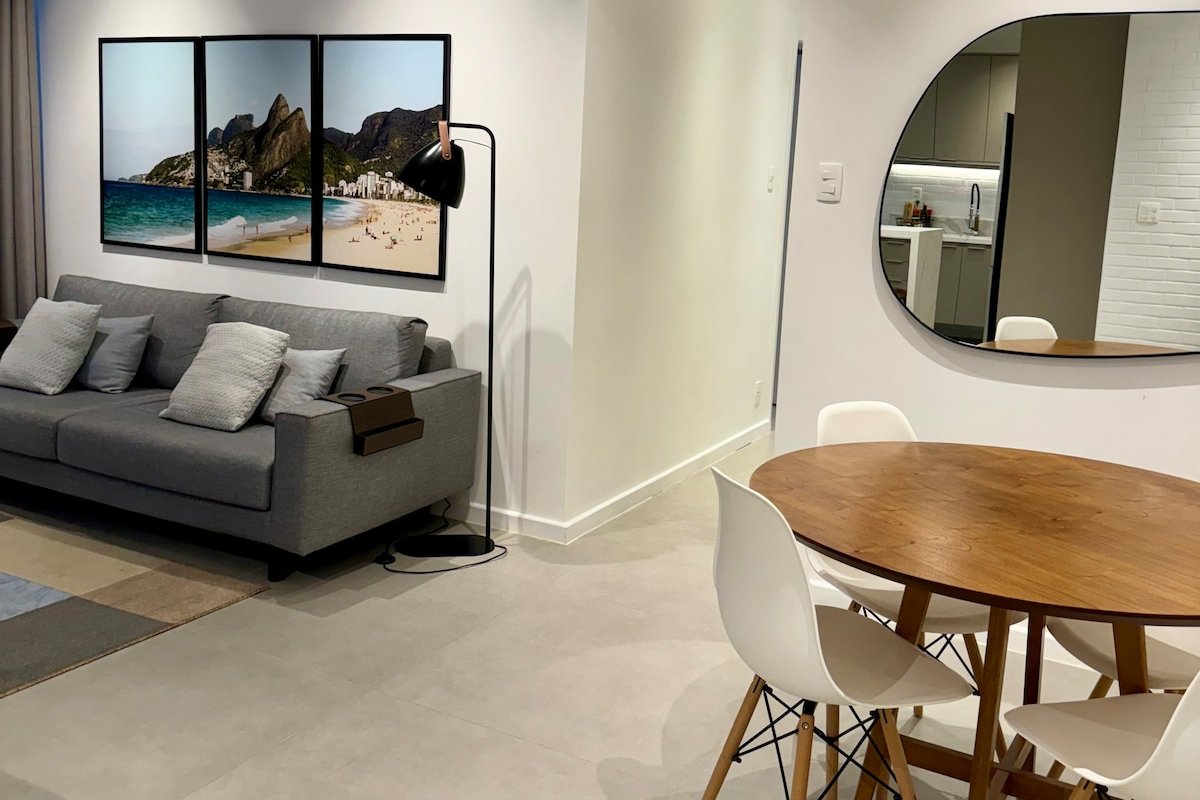 Ipanema gallery image 4