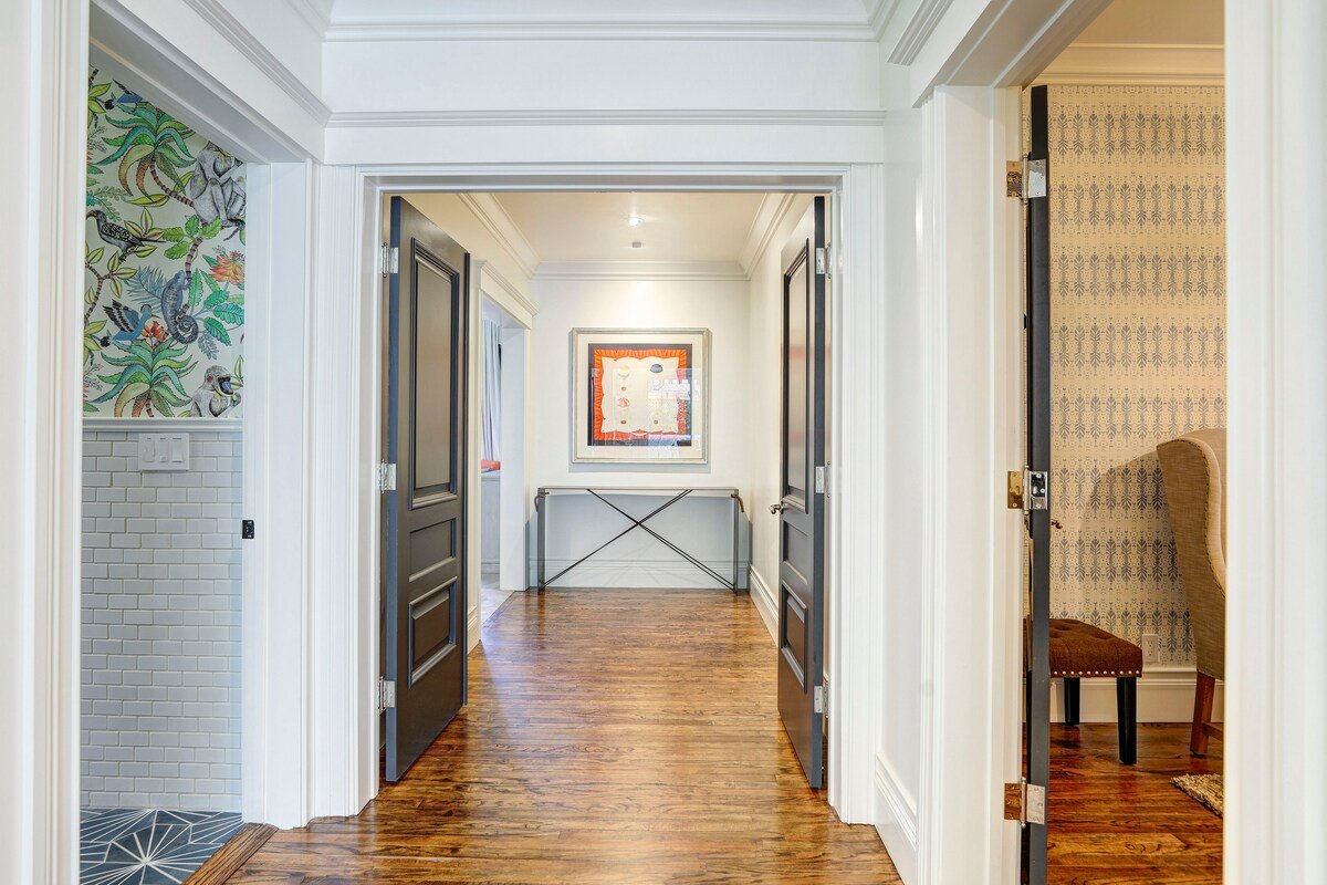 Casa Rosa gallery image 4