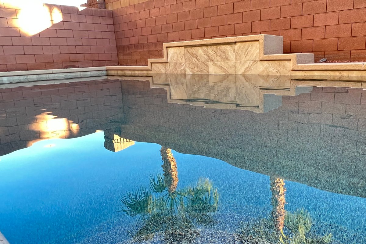 #49B Luxurious Tri-Level 6BR w/ Pool & Pool Table