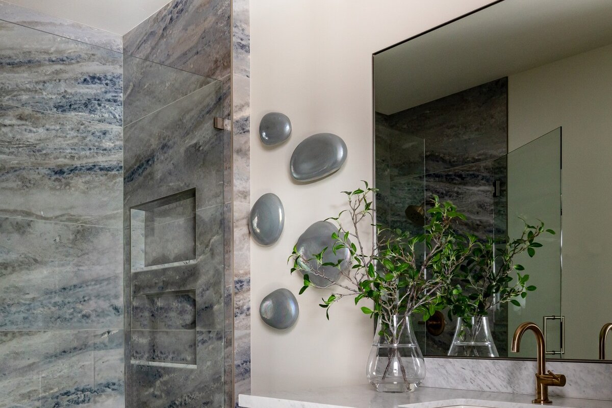 Silverfork Retreat gallery image 3