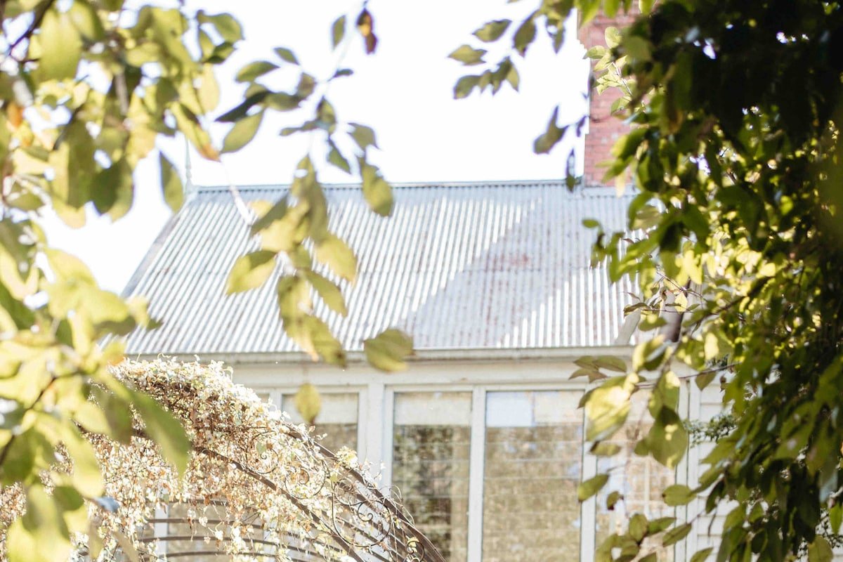 The Gables 2 gallery image 2