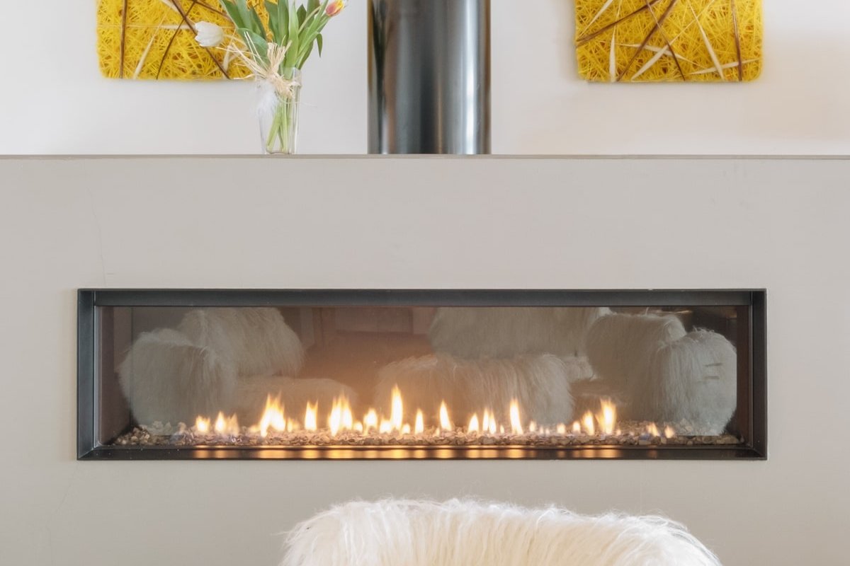 Panorama gallery image 2