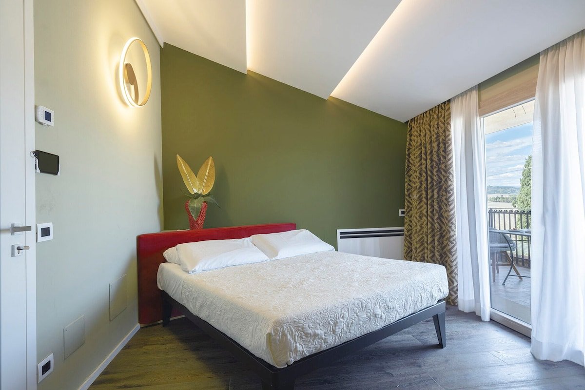 Villa Campana gallery image 5