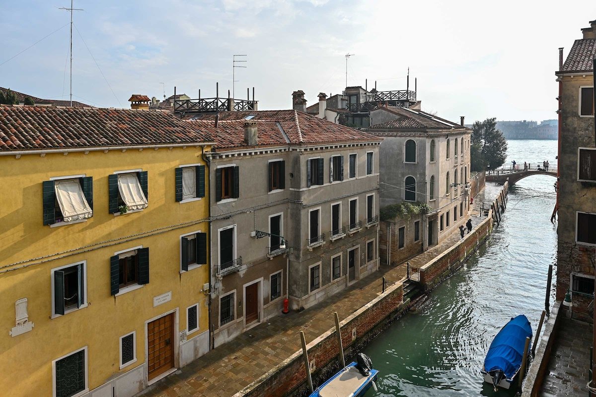 San Vio gallery image 4