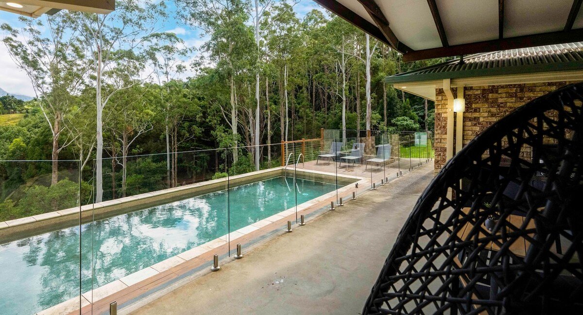 Byron Bay Hinterland Treasure gallery image 4