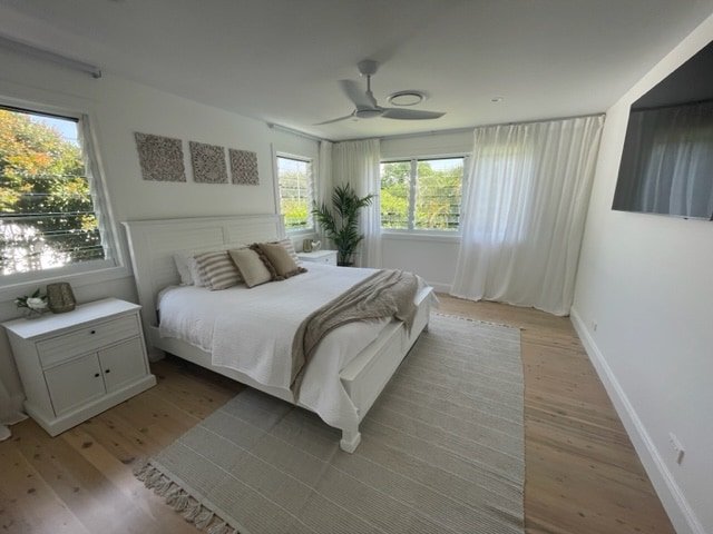 Luxury Beach House gallery image 3