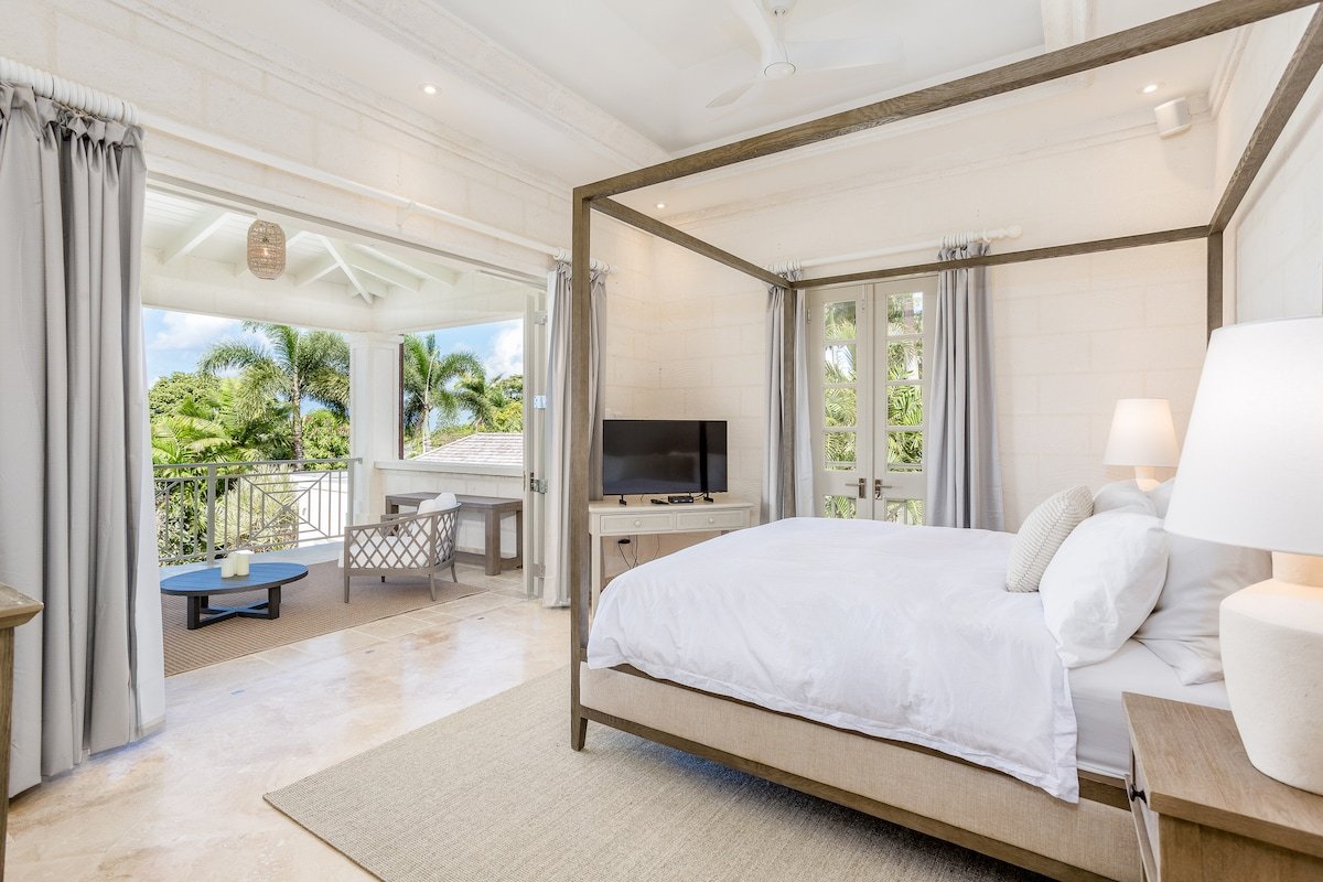 One Westland Heights gallery image 2