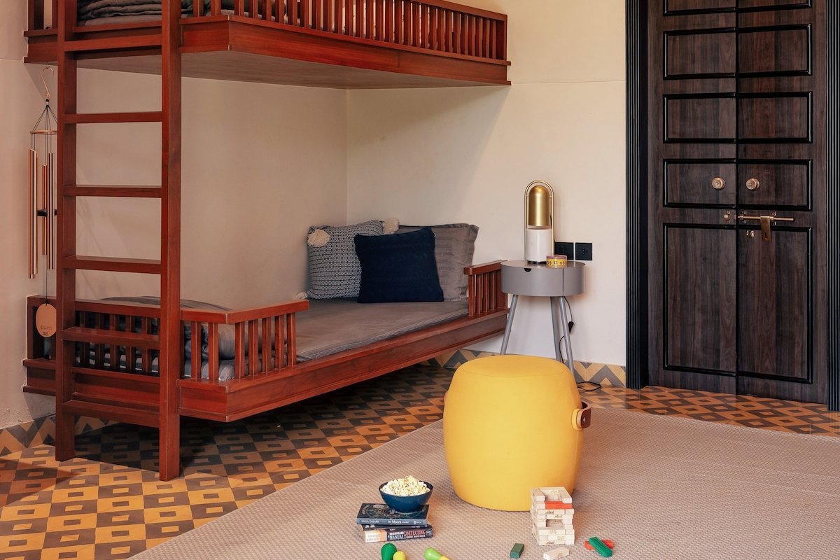 Uday Villa gallery image 3