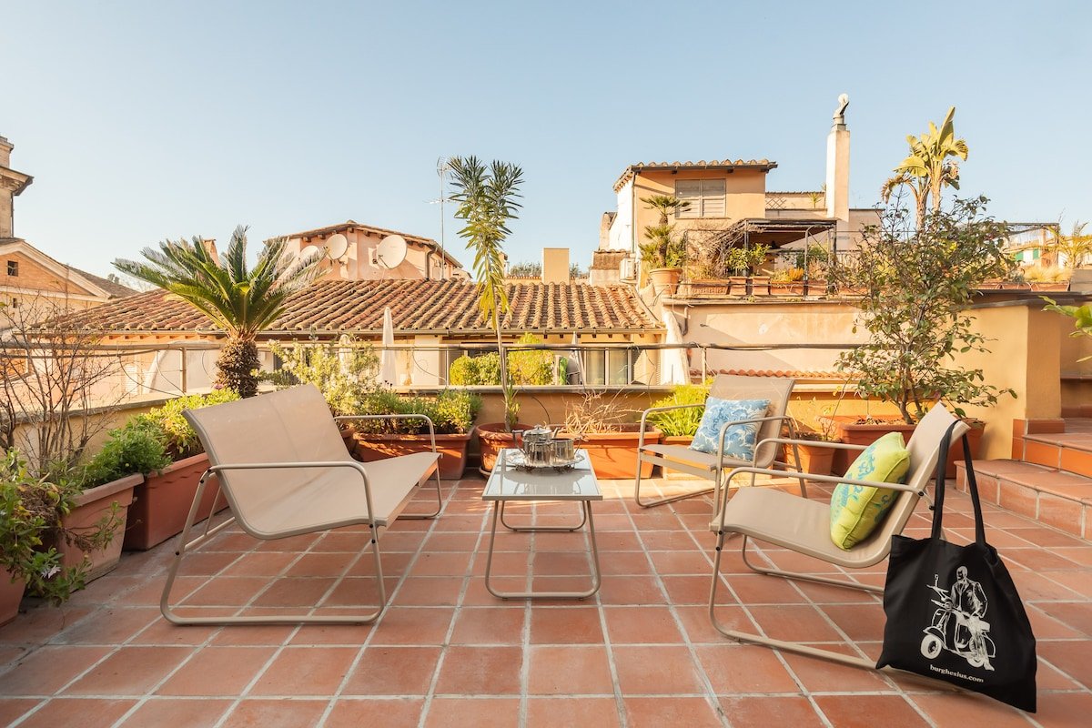 Casa Maestro – Burghesius homes gallery image 3