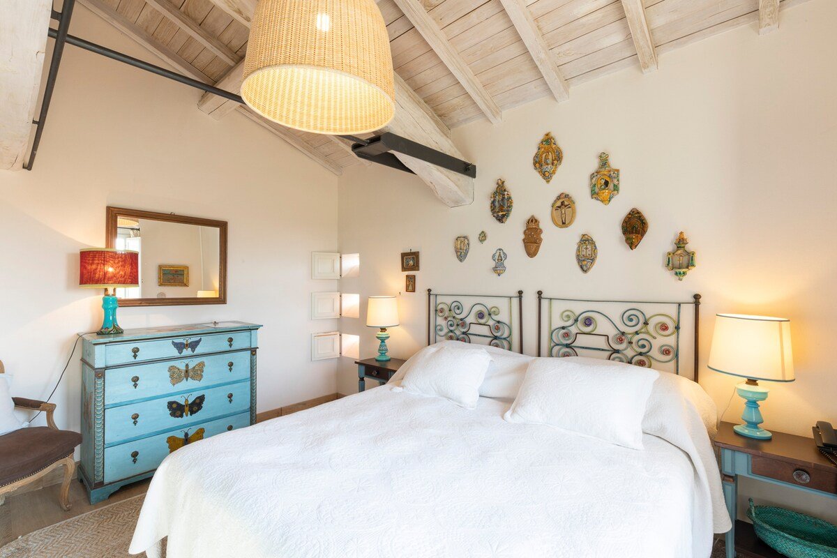 Villa Zen gallery image 4