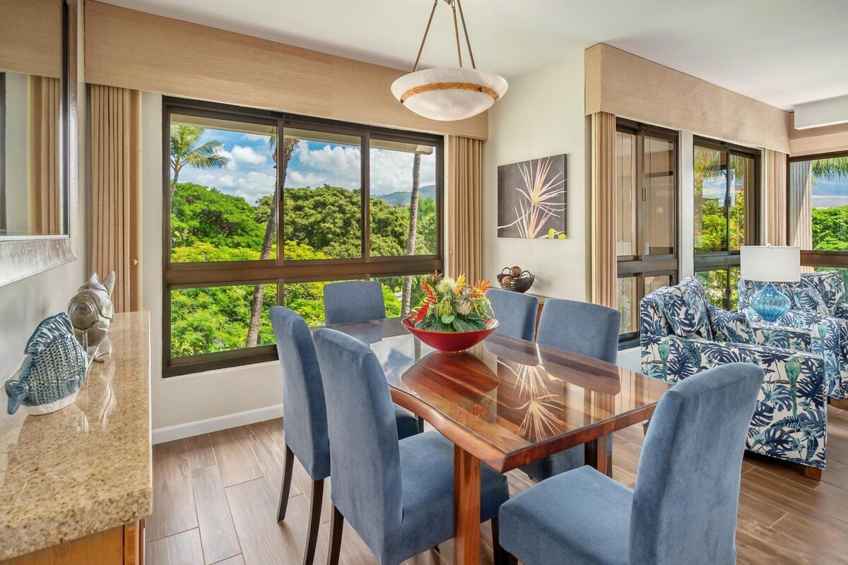 Kaanapali Alii 445 gallery image 4