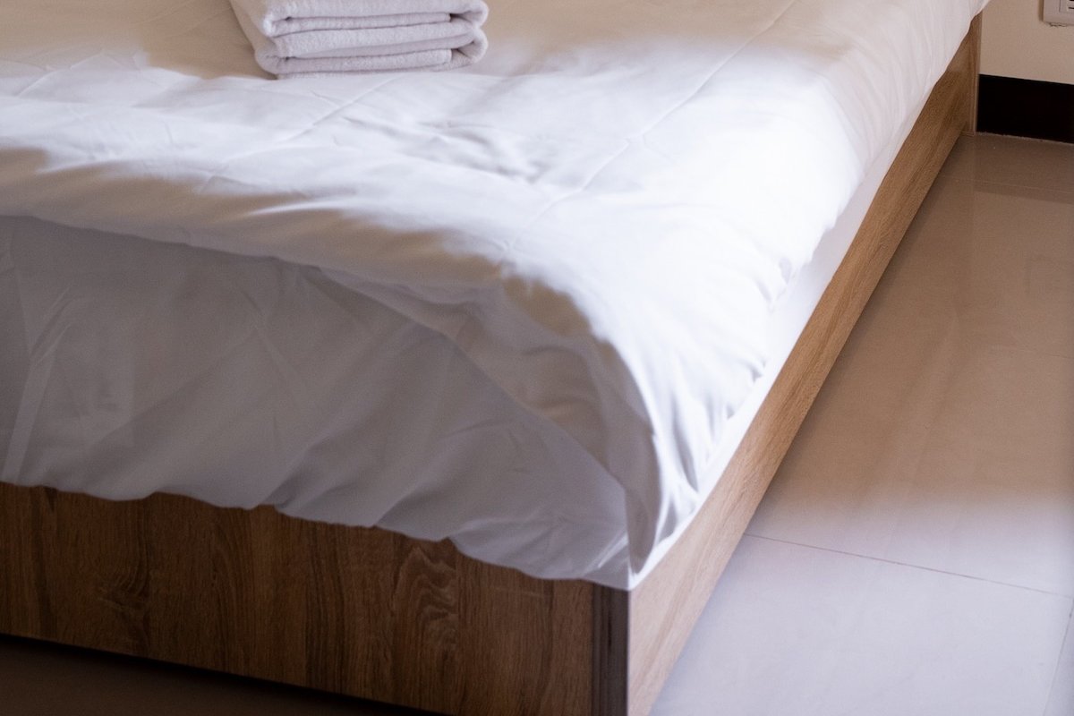 T50#Taipower Building MRT#Ximen#NTNU#1-10pax#Promo gallery image 3