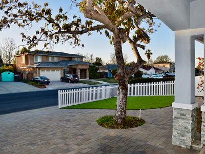 Luxury 3BD/2BA House | Max 4 Adults