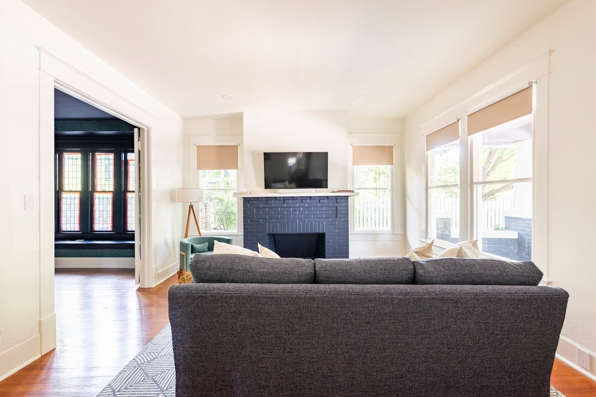 Casa Blanco gallery image 5