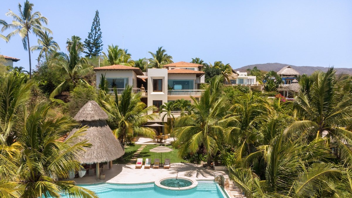 Suenos del Alma gallery image 2