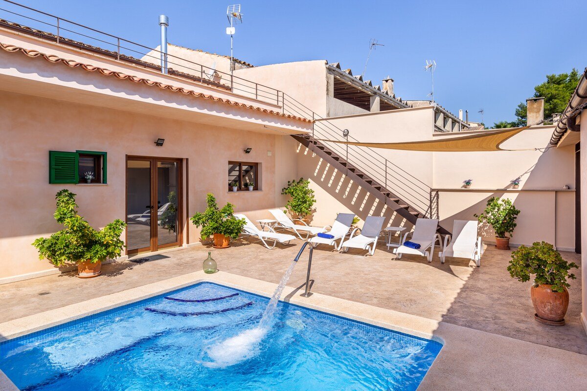 Cas Padrins de ses Tanques gallery image 3