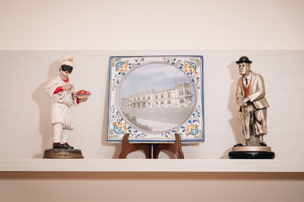 Guest House for Group with Parking