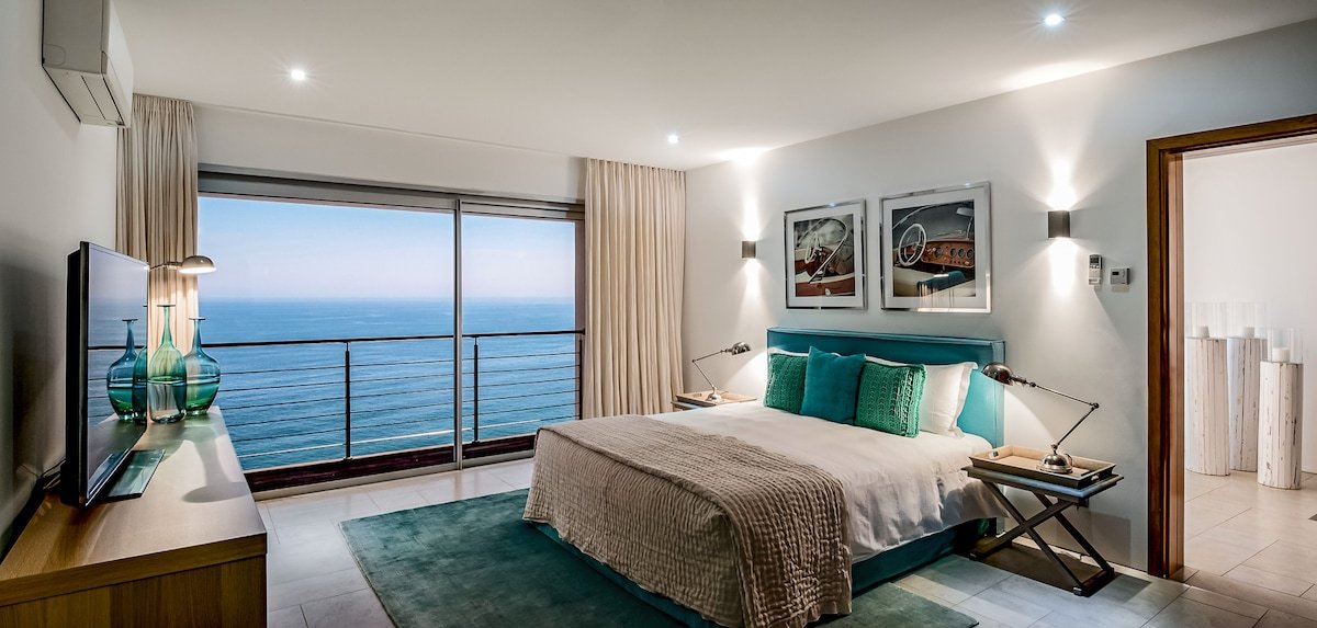 Villa Mar Azul gallery image 4