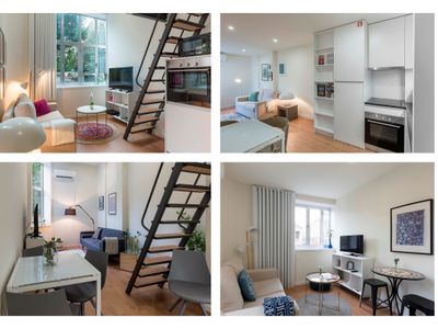 Domus 21 – Entreparedes