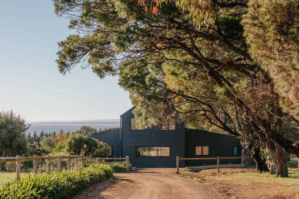 La Vista @ Janoora gallery image 2