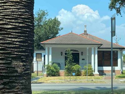 Nola Home 3mi. To French Quarters!