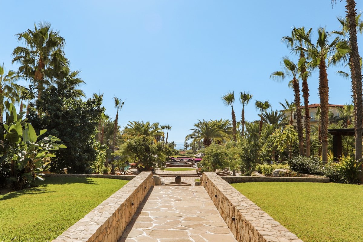 Auberge Private Residence PH gallery image 4