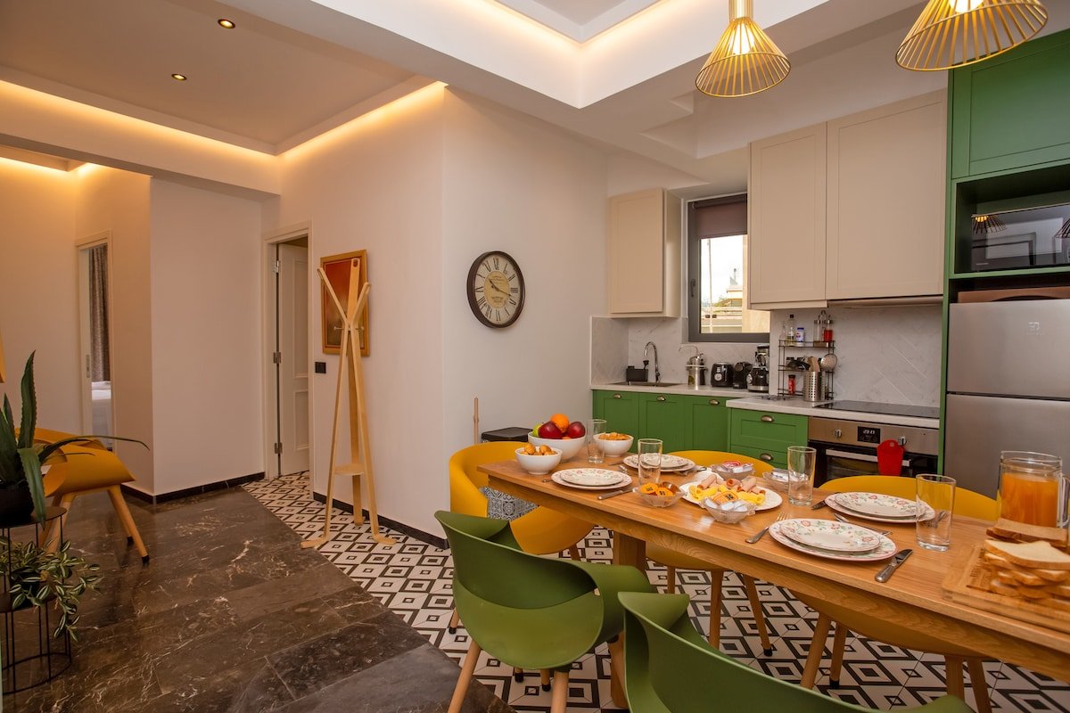 Calliope & Terpsichore by Heloni gallery image 5